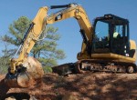 excavator-cat-307d