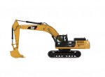 excavator-cat-336D2L