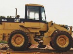 loader-cat-924-2