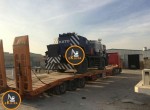 Cranes-kato-45-ton-1308