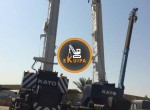 Cranes-kato-45-ton-1430