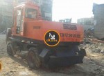 Daewoo-Wheel-Excavator-DH05W-184