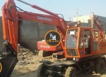 Daewoo-Wheel-Excavator-DH05W-257