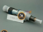 Diesel-fuel-injecter-1037