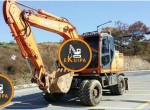 Doosan-DX140-Excavator-1255