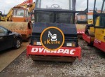 Dynapac-CC-421-road-roller-1387