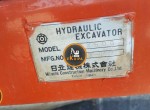EX60-Hitachi-Excavator-1366