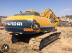 Excavator-Hyundai-Robex-210LC-3-873