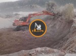 Excavator-machine-Hitachi-fh-200-1081