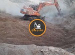 Excavator-machine-Hitachi-fh-200-447