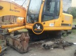 Excavator-machine-Hyundai-170-748