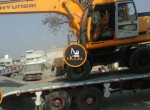 Excavator-machine-Hyundai-170-780