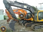 Excavator-machine-Volvo-210-Samsung-170-Hitachi-200-1101