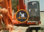 Hitachi-EX100WD-Wheeled-Excavator18