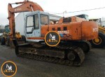 Hitachi-EX270LC-Track-Excavator721