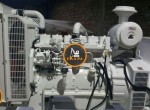 Industrial-Generator-sets932