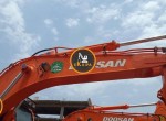 M-SONS-Construction-machine-and-equipments-1216