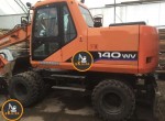 M-Sons-Construction-and-Equipments-1104