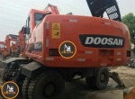 M-Sons-construction-machinery-and-equipments-71