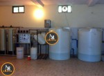 One-Ton-Mineral-Water-Plant-Setup-with-Filling-Ro-Complete-setup-624