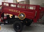 Osaka-Loader-With-Jack-AF-150-LD-487