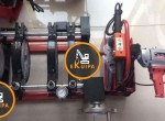 Pe-Pipe-welding-machines-1267