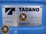 Tadano-Truck-Mounted-Crane-Gt-550e-Year-2004-524
