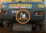 Volvo-Excavator-661