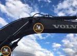 Volvo-Excavator1245