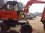 Volvo-excavator-ew70-826